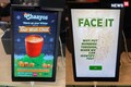 Tea cafe chain Chaayos raises $53 million, plans to have 100 new stores by year end