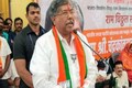 Pankaja Munde not quitting BJP, says Maharashtra party chief Chandrakant Patil
