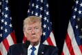 Trump plans to attend annual Davos economic forum