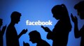 Parliamentary panel on IT summons Facebook on Sept 2 over misuse of social media platforms