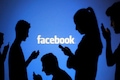 Facebook, Saregama ink global licensing deal