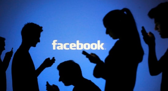 No 7 | Facebook | Amount raised - $16 billion | Date of IPO – May 2012. (Image: Reuters)