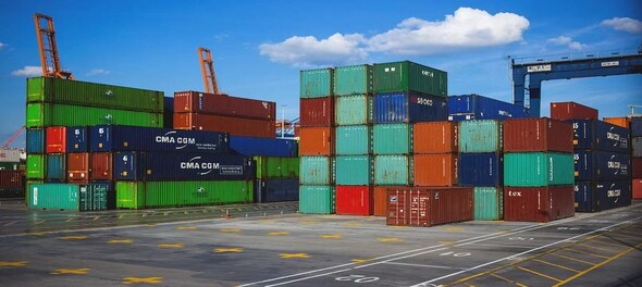 Exporters asked to get origin certificates for shipments to ASEAN members