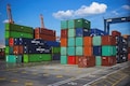 Container shortage: Average prices, one-way leasing rates skyrocket amid peak shipping season