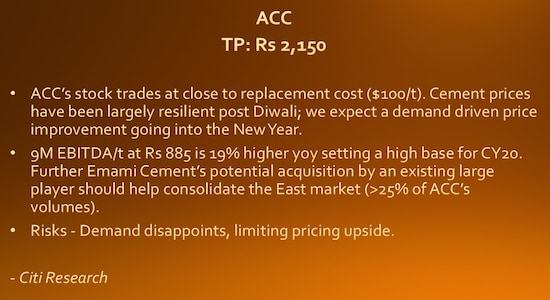 CNBCTV18 CNBCTV18