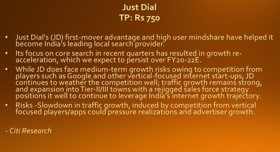 CNBCTV18 CNBCTV18