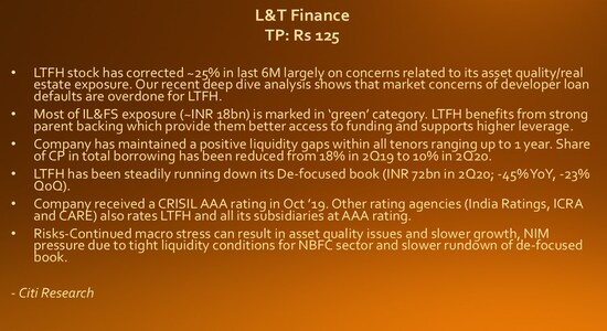 CNBCTV18 CNBCTV18