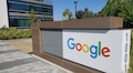 Facing criticism over temporary workforce, Google to hire 3,800 full-time workers, including India