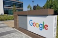 Google to show virtual healthcare options in Search, Maps