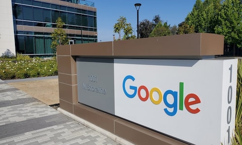Facing criticism over temporary workforce, Google to hire 3,800 full-time workers, including India