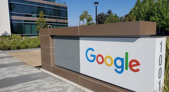 Google, Facebook, Microsoft, other tech companies join lawsuit against new student visa rule