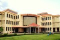 NIRF ranking 2021: IIT Madras ranked best institution in India; here're the top rankers
