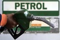 Petrol, diesel sales fall in early March after record show in February
