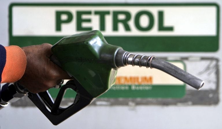Petrol and diesel prices in India hiked yet again. The fuel prices have been witnessed a massive hike in the last few days.