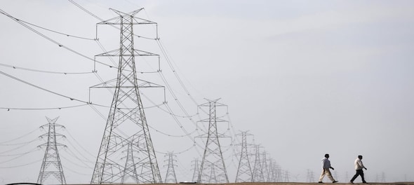 Under criticism for high bills, Adani Electricity introduces EMI option