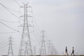 Electricity amendment bill: No final decision yet, RK Singh tells Lok Sabha 