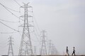 India's electricity demand shows biggest drop in the least 12 years as economy slows