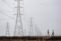 Adani Transmission to acquire Essar's Mahan-Sipat transmission project for Rs 1,913 crore