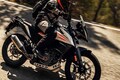 Overdrive: How entry-level adventure motorcycles stack up against each other