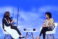 Facebook Thumbstoppers: Grand Finale with Kiran Rao
