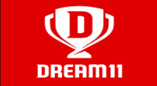 Dream 11, with total funding of $100 million, is a Mumbai-based online platform for playing real-time fantasy cricket and football.