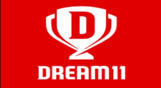 Dream 11, with total funding of $100 million, is a Mumbai-based online platform for playing real-time fantasy cricket and football. Dream 11, with total funding of $100 million, is a Mumbai-based online platform for playing real-time fantasy cricket and football.
