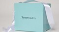 Louis Vuitton's parent secures deal to buy Tiffany for $16.2 billion