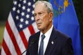 Billionaire Michael Bloomberg launches Democratic presidential bid amid ethical concerns