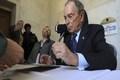 Billionaire Bloomberg vows to refuse donations, salary as he eyes presidential run