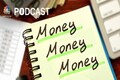 Money Money Money Podcast: Personal finance: Pre-budget special