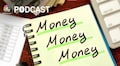Money Money Money Podcast: Personal finance: Pre-budget special