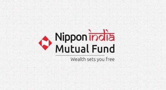 CNBCTV18