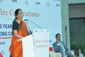 FM Nirmala Sitharaman says new wave of reforms soon, likely target realty sector