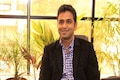 'About doing boring things well': Nithin Kamath's advice on better portfolio returns