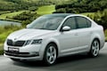 Skoda Octavia launches new fourth-gen sedan at starting price of Rs 25.99 lakh