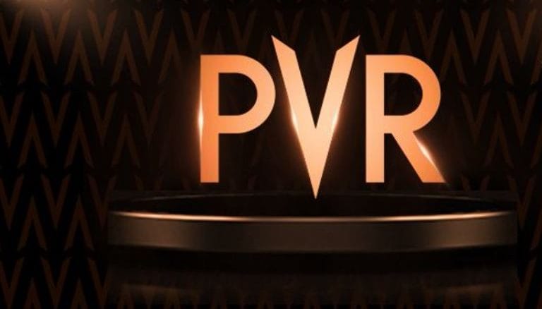 PVR-INOX merger could be done in 3-4 months after CCI rejects anti-trust  body's complaint - BusinessToday