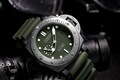 Storyboard: Panerai launches 2 limited edition watches with MS Dhoni