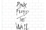 Celebrating 40 years of Pink Floyd’s The Wall: Still singing, ‘We don’t need no education!’
