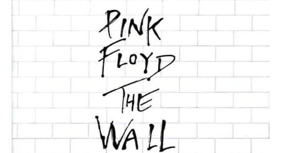 Celebrating 40 years of Pink Floyd’s The Wall: Still singing, ‘We don’t need no education!’