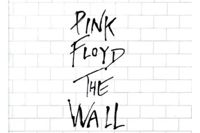Created a phone wallpaper out of my favourite image in Pink Floyds The Wall  movie  rpinkfloyd