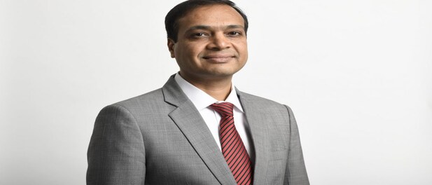For the country's energy security, it is critical to achieve a good balance on the grid, says GE Power India MD Prashant Jain