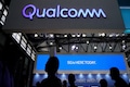 Rising middle class transforming India into a hub for premium devices: Qualcomm