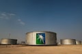 Saudi Aramco IPO set to get highest ever valuation, up to $1.7 trillion