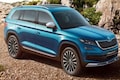 Overdrive: First ride review of Skoda Kodiaq Scout