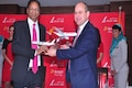 SpiceJet, Gulf Air ink MoU with codeshare ambitions