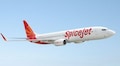 SpiceJet shares take off after DGCA lifts ban on Boeing 737 MAX