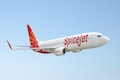 After contempt plea in SC from Credit Suisse, SpiceJet now faces bankruptcy case in NCLT