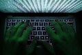 US to partner with Israel to combat ransomware attacks