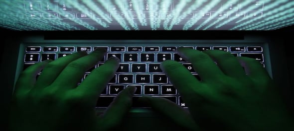 OIL cyberattack: Russian malware planted from Nigeria server, says police