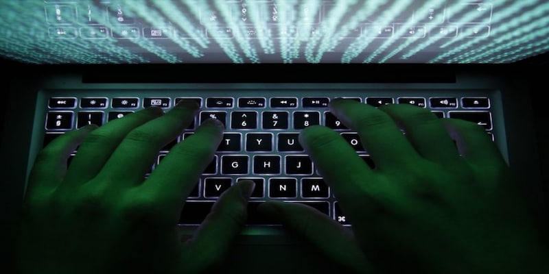 Data breach cost pegged at $4.24 mn per incident: Global report